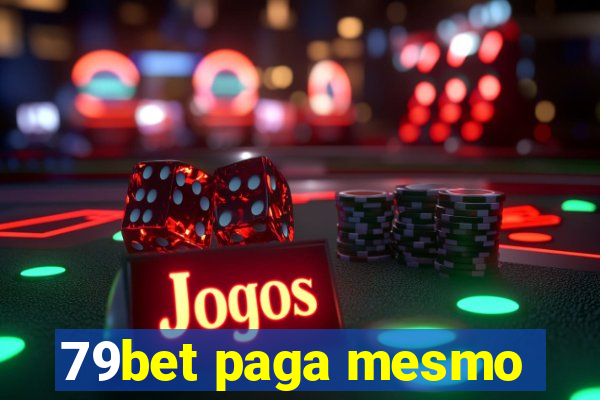 79bet paga mesmo